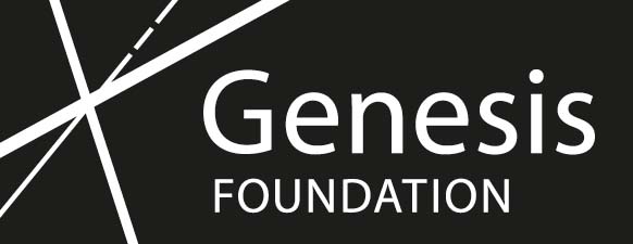 genesis logo